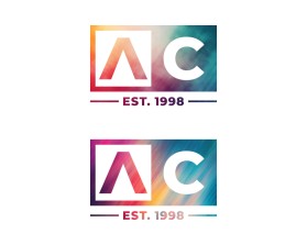 ARTISAN COLOUR entry by Recrod Viente