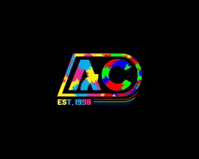 ARTISAN COLOUR entry by Ismail ginting