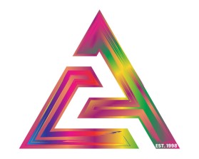 ARTISAN COLOUR entry by ridwanul haque