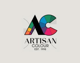 ARTISAN COLOUR entry by Harmeet Singh
