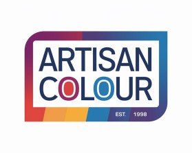 ARTISAN COLOUR entry by Harmeet Singh