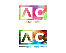ARTISAN COLOUR entry by Recrod Viente