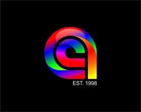 ARTISAN COLOUR entry by Azis Syamsuri