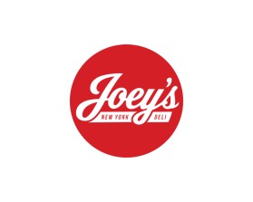 Joey's New York Deli entry by andsue