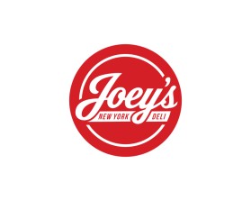 Joey's New York Deli entry by andsue