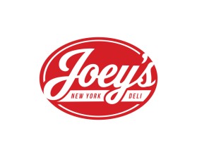 Joey's New York Deli entry by andsue