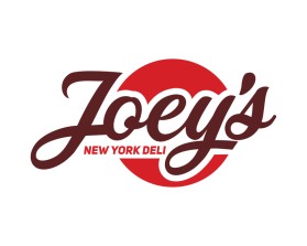 Joey's New York Deli entry by sella