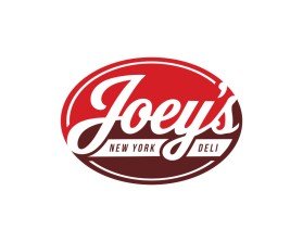 Joey's New York Deli entry by andsue