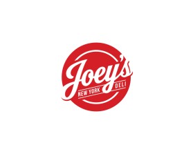 Joey's New York Deli entry by andsue