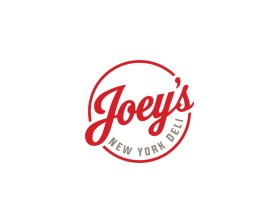 Joey's New York Deli entry by andsue