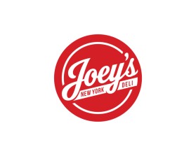 Joey's New York Deli entry by andsue