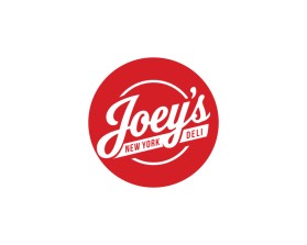 Joey's New York Deli entry by andsue