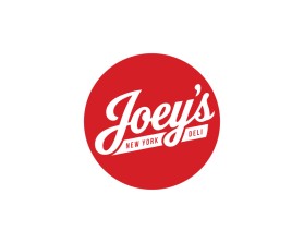 Joey's New York Deli entry by andsue