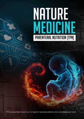 Cover for a scientific journals entry by n214004