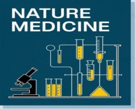Cover for a scientific journals entry by StarryVoyager