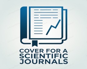 Cover for a scientific journals entry by StarryVoyager