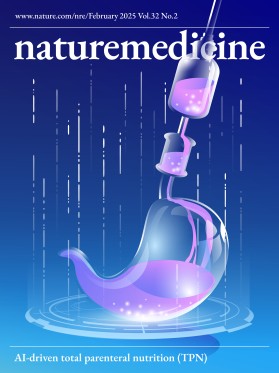 Cover for a scientific journals entry by Armchtrm