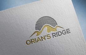 Orion's Ridge entry by Dark49