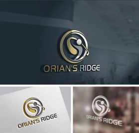 Orion's Ridge entry by Dark49