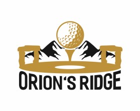 Orion's Ridge entry by gastan