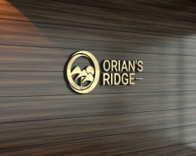 Orion's Ridge entry by Kawser480