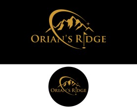 Orion's Ridge entry by sella