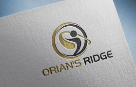 Orion's Ridge entry by Dark49