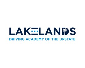 Lakelands Driving Academy of the Upstate entry by mulia