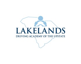 Lakelands Driving Academy of the Upstate entry by Victory64