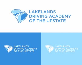 Lakelands Driving Academy of the Upstate entry by gastan