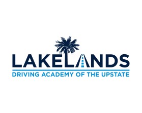 Lakelands Driving Academy of the Upstate entry by mulia