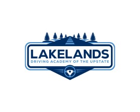 Lakelands Driving Academy of the Upstate entry by LeVi
