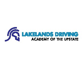 Lakelands Driving Academy of the Upstate entry by papamik