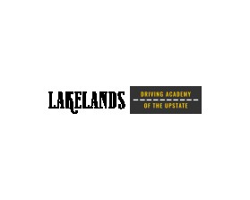 Lakelands Driving Academy of the Upstate entry by oliver