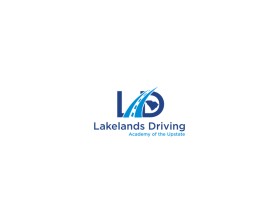 Lakelands Driving Academy of the Upstate entry by Yasmlya