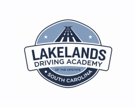 Lakelands Driving Academy of the Upstate entry by contest