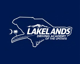 Lakelands Driving Academy of the Upstate entry by MehediZisan