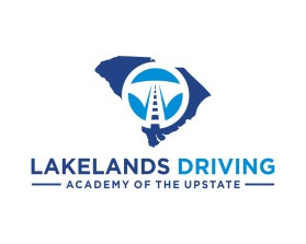Lakelands Driving Academy of the Upstate entry by mulia