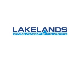 Lakelands Driving Academy of the Upstate entry by Dark49
