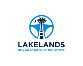 Lakelands Driving Academy of the Upstate entry by mulia