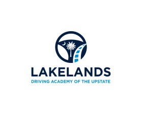 Lakelands Driving Academy of the Upstate entry by mulia