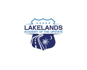 Lakelands Driving Academy of the Upstate entry by bartous