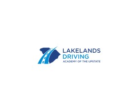 Lakelands Driving Academy of the Upstate entry by Yasmlya