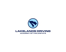 Lakelands Driving Academy of the Upstate entry by ikho