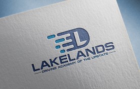 Lakelands Driving Academy of the Upstate entry by Dark49