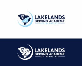 Lakelands Driving Academy of the Upstate entry by mascipenk