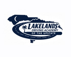 Lakelands Driving Academy of the Upstate entry by MehediZisan