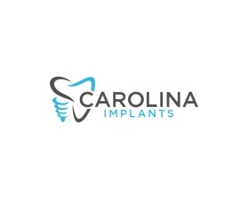 Carolina Implants entry by vina_design