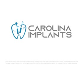 Carolina Implants entry by Arif Fahmi