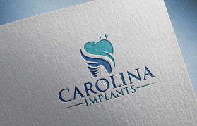 Carolina Implants entry by Md Sojib Hossain